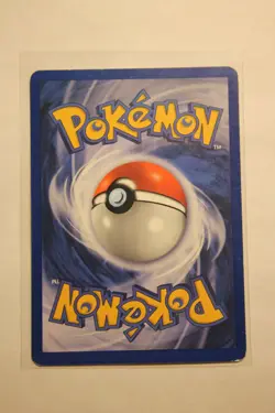 Pokemon Arcanine x1 23/102 - Base Set - Lightly Played - Image 2
