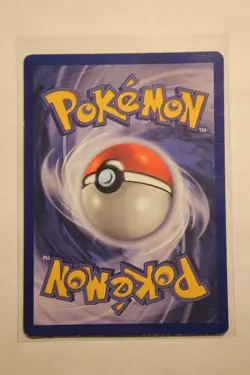 Pokemon Ivysaur x1 30/102 - Base Set Unlimited - Lightly Played - Image 2