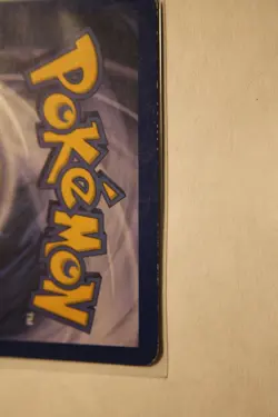 Pokemon Ivysaur x1 30/102 - Base Set Unlimited - Lightly Played - Image 3