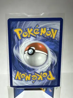 Pokemon - FA Full Art Lillie's Clefairy ex - Journey Together 173/159 - Image 2