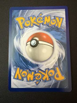 Pokemon Copycat 127/168 - Regional Promo - SM Celestial Storm - Image 2