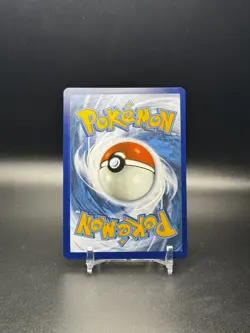 POKEMON SWSH CHILLING REIGN #058 GALARIAN ARTICUNO V ULTRA RARE HOLO - NM - Image 2