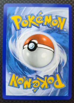 Pokemon Ting-Lu ex 244/091 SV: Paldean Fates - Gold Hyper Rare - Image 2