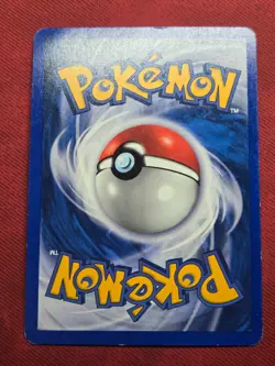 EVOLI 51/64 - EXCELLENT - JUNGLE - Carte Pokemon FR ED.2 - Image 3