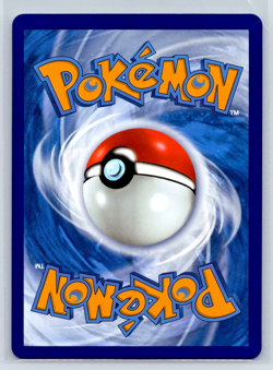 Charizard V #153/172 - Brilliant Stars - Full Art - NM Near Mint - Pokemon - Image 2