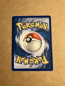 Pokemon TCG Wynaut Regular 54/100 Near Mint Condition - Image 2