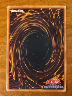 Japanese Blue-Eyes Toon Dragon PE-15 Structure Deck: Pegasus Common MP Yu-Gi-Oh! - Image 2