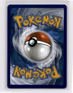 Revavroom 142/198 Prize Pack Series Cards Stamped - NM/NM - Image 2