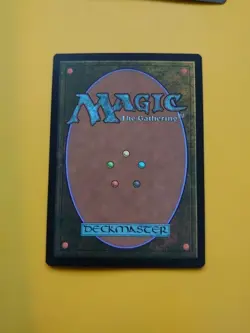 Glint-Horn Buccaneer. Core Set 2020. M20. Magic the Gathering Card. - Image 4