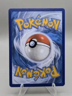 Pokemon TCG Zekrom Celebrations Classic Collection Holo Ultra Rare Card 114/114 - Image 2