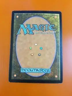 1x Scavenger Drake | FOIL | Modern Masters 2015 | MTG Magic Cards - Image 2