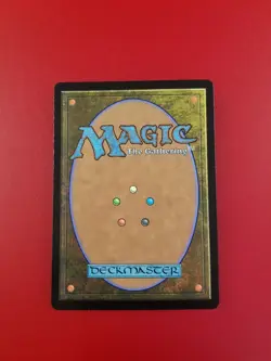 1x Necrosynthesis | FOIL | Innistrad Midnight Hunt | MTG Magic Cards - Image 2