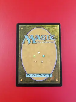 1x Necrosynthesis | FOIL | Innistrad Midnight Hunt | MTG Magic Cards - Image 4