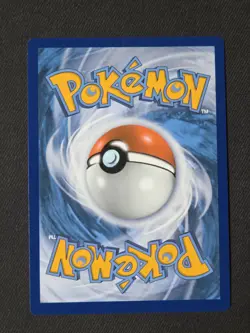 Charizard V SWSH260 SWSH: Sword & Shield Promo Cards Holo NM - Image 2