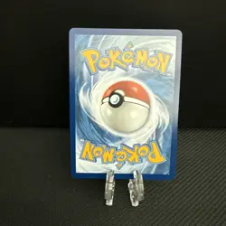 Pokemon Card Koraidon EX 231/198 Scarlet & Violet Base Set - Near Mint - Image 2