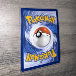 Charmander 008/078 Reverse Holo Pokemon Go Pokemon TCG Card NM - Image 3