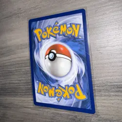 Charmander 008/078 Reverse Holo Pokemon Go Pokemon TCG Card NM - Image 4