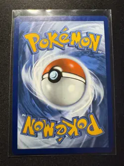 Pokemon TCG Solosis Card Scarlet & Violet Black Bolt 118/086 - Image 2