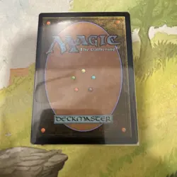 Fiendslayer Paladin Core Set 2014 (M14) Foil NM Excellent Condition - Image 2