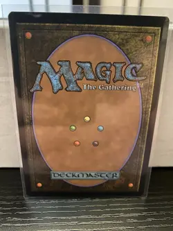 MTG Vanquish the Horde - Foil art - Innistrad: Midnight Hunt #041/277 - Image 2