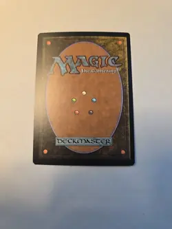Vanquisher's Banner - Ixalan - Foil - NM - MTG - Image 2