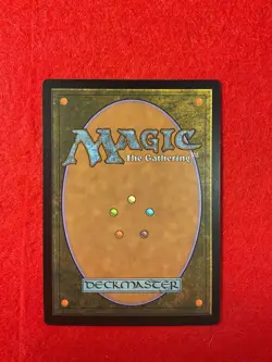 Plains (260) - Foil - Ravnica Allegiance - Magic The Gathering- MTG - Image 2