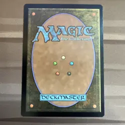 Volcanic Offering Commander 2014 Regular - Image 2