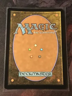 MTG Knight-Errant of Eos FOIL Promo March of the Machine MOM 0026 NM - Image 2