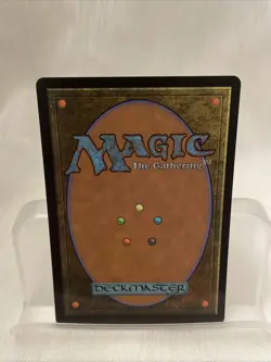 Counterspell Foil Promo Marvel Dr. Strange NYCC 2024 Magic The Gathering - Image 2
