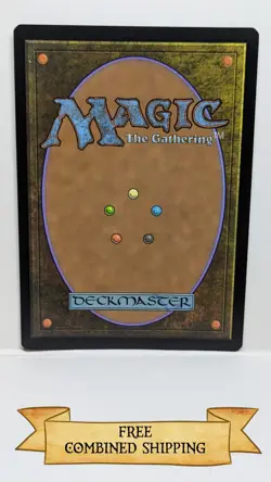 Forsworn Paladin Adventures in the Forgotten Realms Foil - Image 2