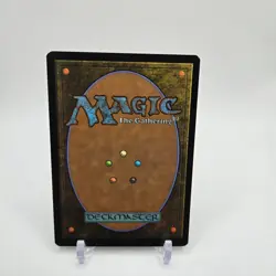 Phyrexian Arena _ All Will Be One _ Foil Rare #104/271 - Image 2