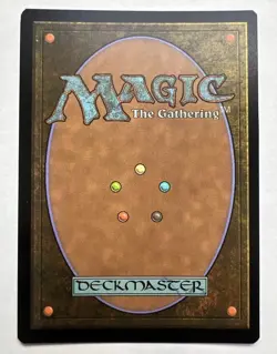 Flare of Fortitude (Borderless FOIL) - Modern Horizons 3 - NM - - Image 2