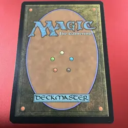 Basri's Lieutenant - FOIL - Magic 2021 Core Set M21 - Magic the Gathering MTG NM - Image 3