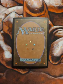 FOIL Knight of the White Orchid Shards of Alara MTG Magic the Gathering - Image 2