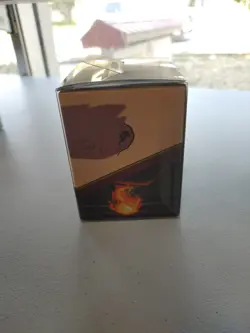 Zuko Deck Box - Image 2