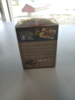 Zuko Deck Box - Image 3