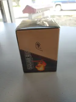 Zuko Deck Box - Image 4