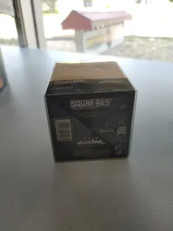 Zuko Deck Box - Image 5