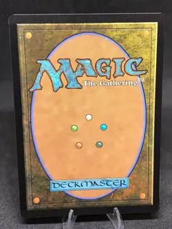 MTG Athreos, Shroud-Veiled 0212 Duskmourn Commander Mythic Regular NM - Image 2