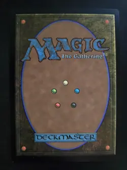 Frenzied Gorespawn NM Ravnica: Clue Edition MTG FREE SHIPPING - Image 2