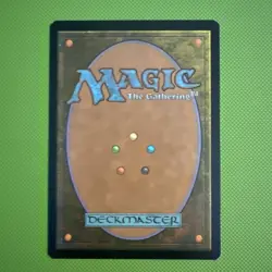 Vengeful Ancestor (Extended Art) : Adventures in the Forgotten Realms Regular - Image 2