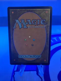 Aggravated Assault Wilds of Eldraine: Enchanting Tales Regular - Image 2