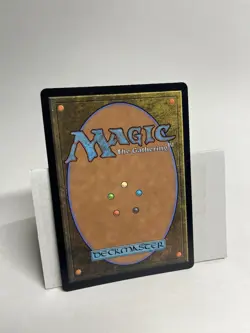 Mathas, Fiend Seeker Double Masters 2022 Regular - Image 2