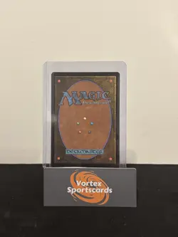 Ghoulish Impetus (Extended Art) Commander Masters Regular - Image 2