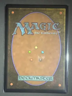 Takenuma, Abandoned Mire (Borderless) Kamigawa: Neon Dynasty Foil for sale online - Image 2