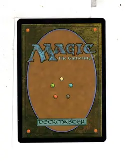 MTG SkeenAB Collector Ouphe FOIL from Modern Horizons. NM. - Image 2