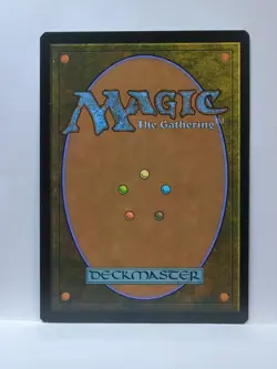 MTG Carrion Feeder MH1 Modern Horizons 81 Uncommon - Image 2