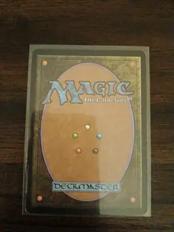 Fabricate Core Set 2010 (M10) Regular - Image 2