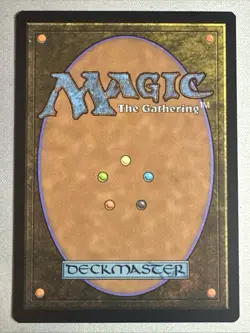 MTG / Brood Sliver / CMM / #887 / Regular / Rare / NM - Image 2