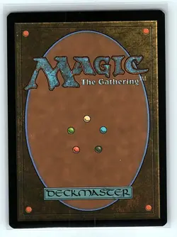 Relentless Assault (Borderless) M Marvel Universe Eternal-Legal 25 - Image 2